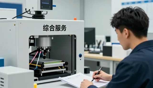 婚礼现场灯光系统