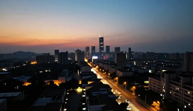 婚庆服务中系统集成的常见问题及应对策略