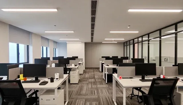 礼仪顾问服务如何引领技术推广新趋势